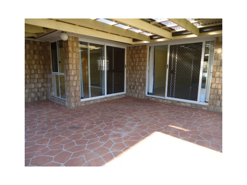 23 Reynella Close, Upper Kedron QLD 4055