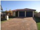 23 Reynella Close, Upper Kedron QLD 4055
