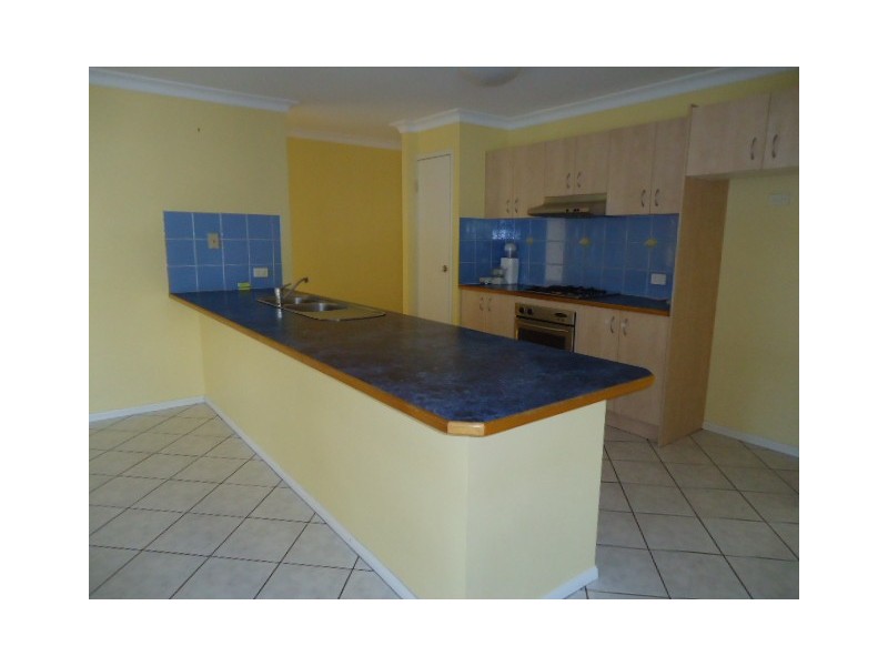 23 Reynella Close, Upper Kedron QLD 4055