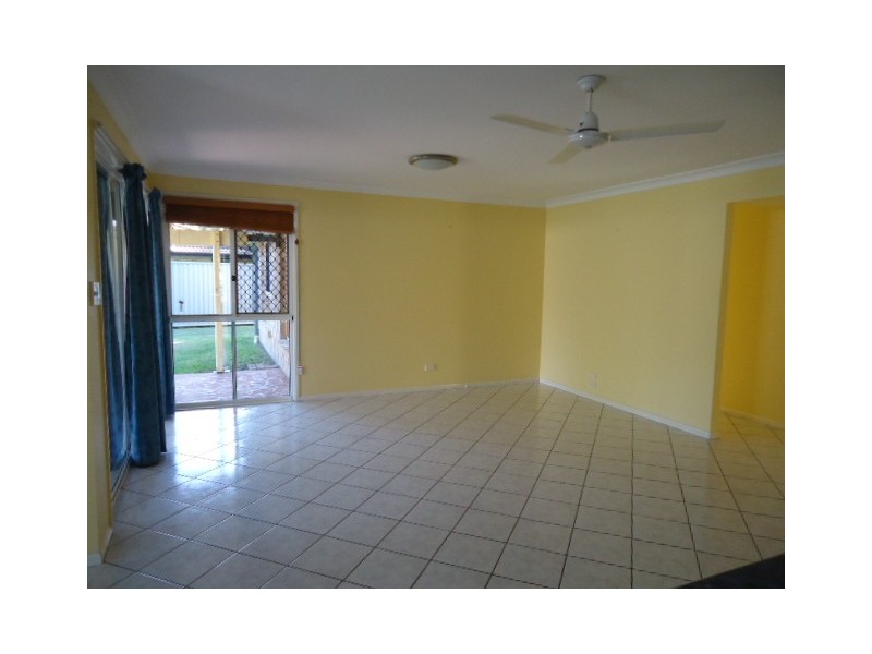23 Reynella Close, Upper Kedron QLD 4055