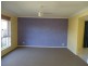 23 Reynella Close, Upper Kedron QLD 4055