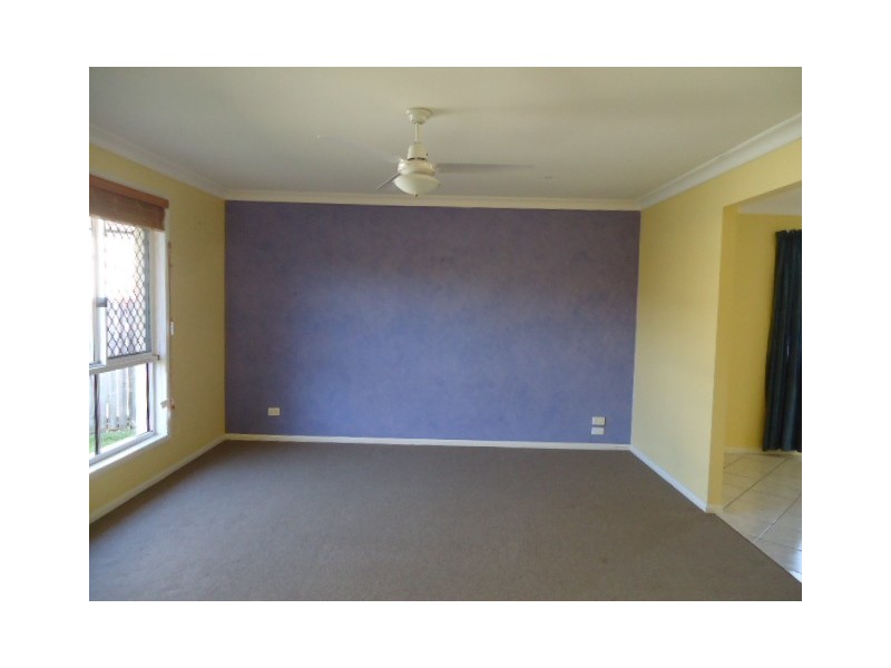 23 Reynella Close, Upper Kedron QLD 4055