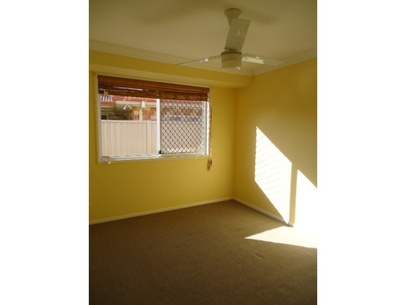 23 Reynella Close, Upper Kedron QLD 4055