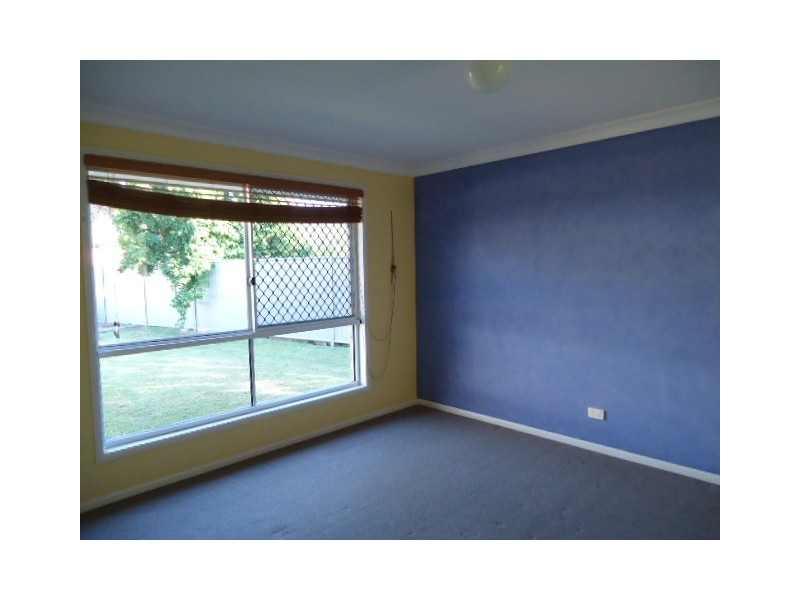 23 Reynella Close, Upper Kedron QLD 4055