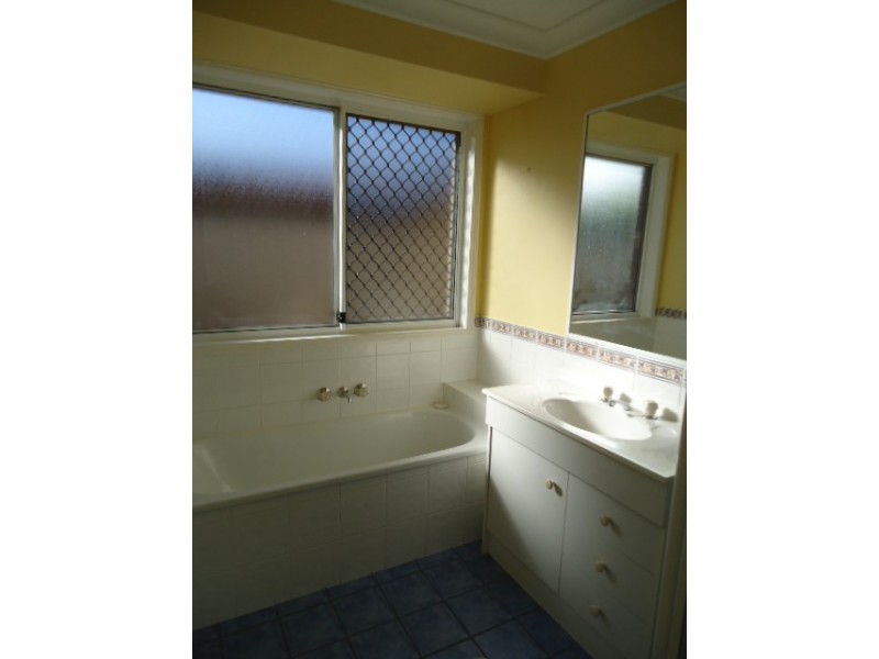 23 Reynella Close, Upper Kedron QLD 4055