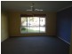 23 Reynella Close, Upper Kedron QLD 4055