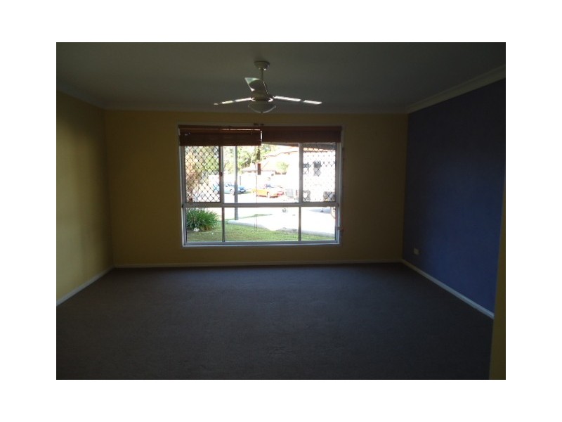 23 Reynella Close, Upper Kedron QLD 4055