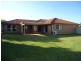 23 Reynella Close, Upper Kedron QLD 4055
