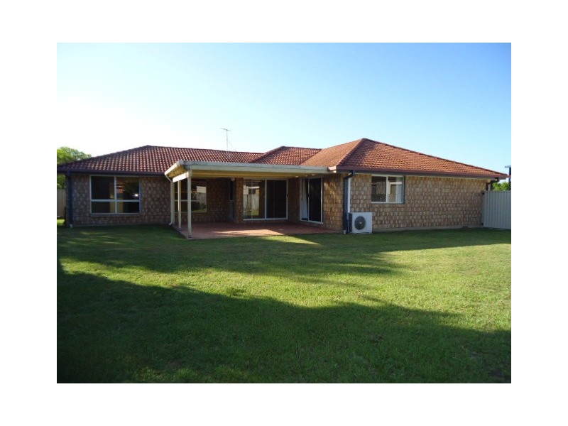 23 Reynella Close, Upper Kedron QLD 4055