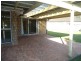 23 Reynella Close, Upper Kedron QLD 4055