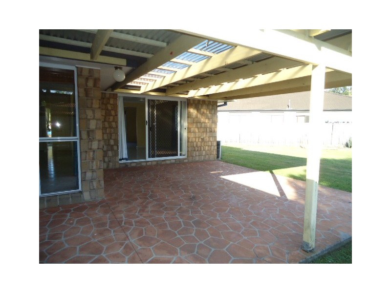 23 Reynella Close, Upper Kedron QLD 4055