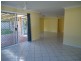23 Reynella Close, Upper Kedron QLD 4055
