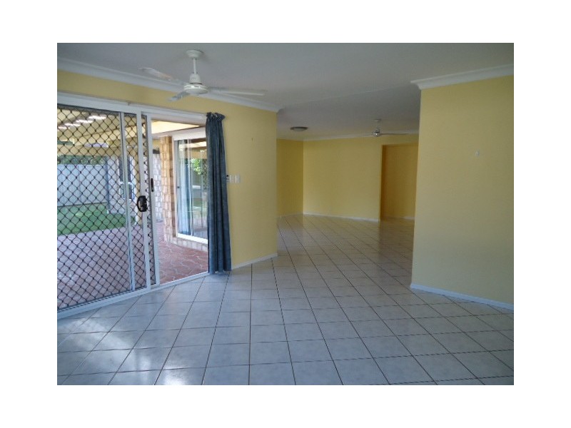 23 Reynella Close, Upper Kedron QLD 4055
