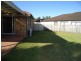 23 Reynella Close, Upper Kedron QLD 4055