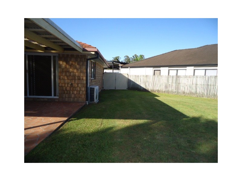 23 Reynella Close, Upper Kedron QLD 4055