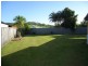 23 Reynella Close, Upper Kedron QLD 4055