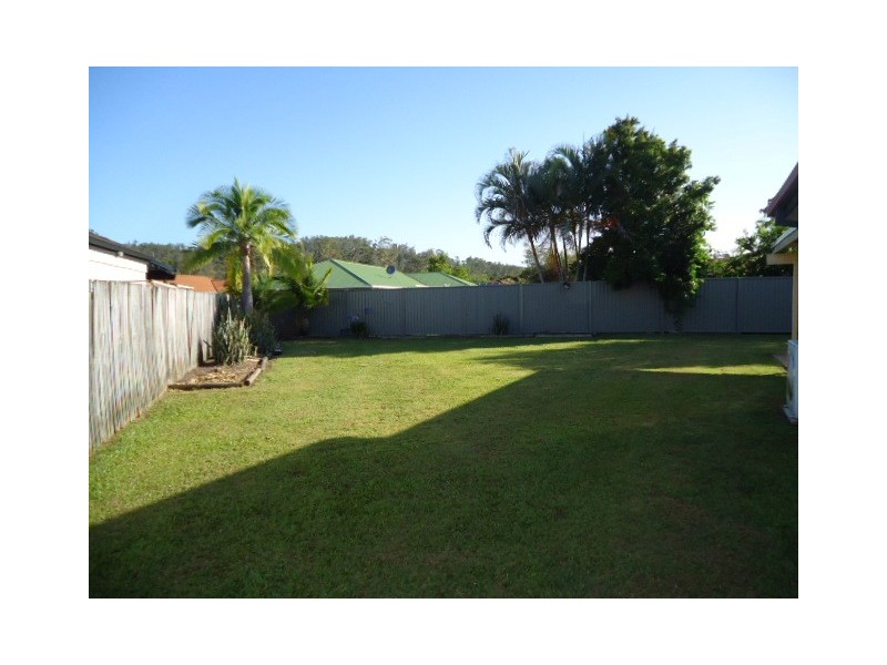 23 Reynella Close, Upper Kedron QLD 4055