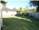 23 Reynella Close, Upper Kedron QLD 4055