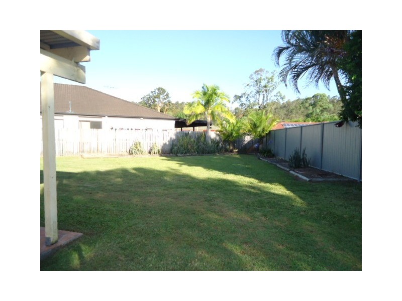 23 Reynella Close, Upper Kedron QLD 4055