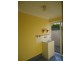 23 Reynella Close, Upper Kedron QLD 4055