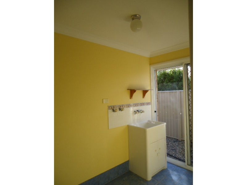 23 Reynella Close, Upper Kedron QLD 4055