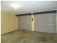 23 Reynella Close, Upper Kedron QLD 4055