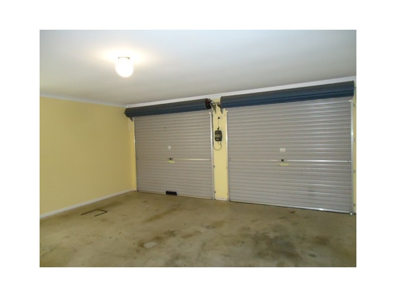 23 Reynella Close, Upper Kedron QLD 4055