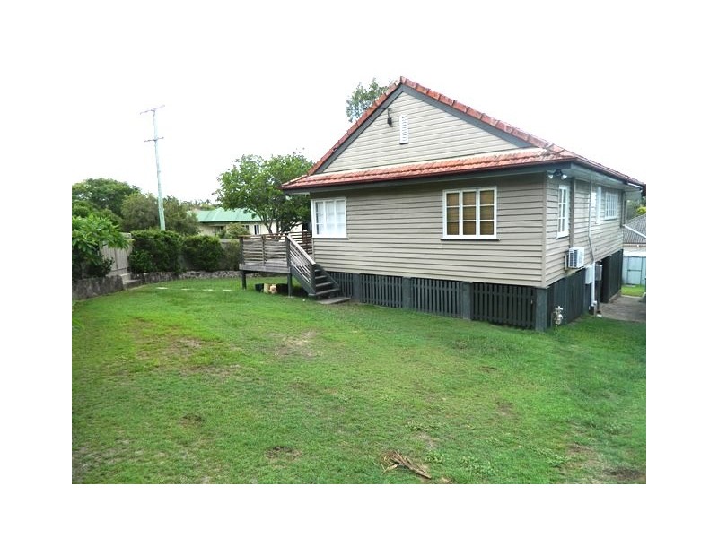 59 Midson Street, Stafford QLD 4053