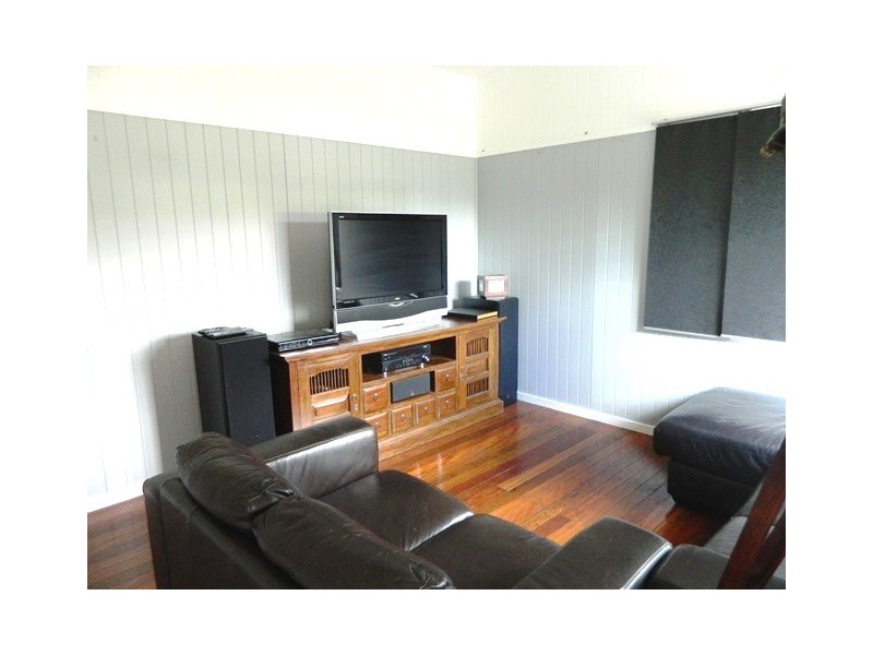 59 Midson Street, Stafford QLD 4053