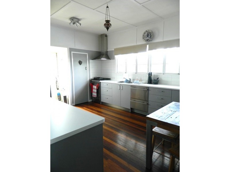 59 Midson Street, Stafford QLD 4053