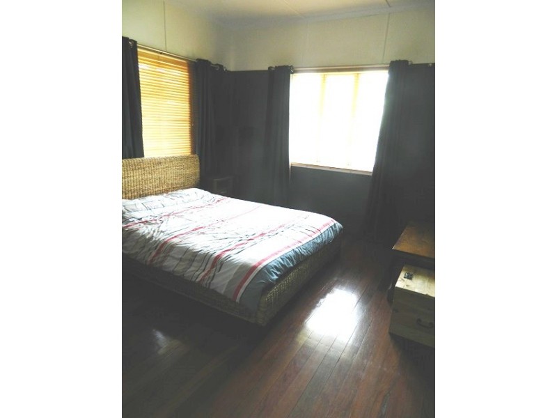 59 Midson Street, Stafford QLD 4053