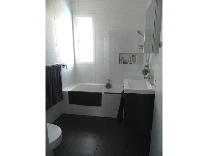 59 Midson Street, Stafford QLD 4053