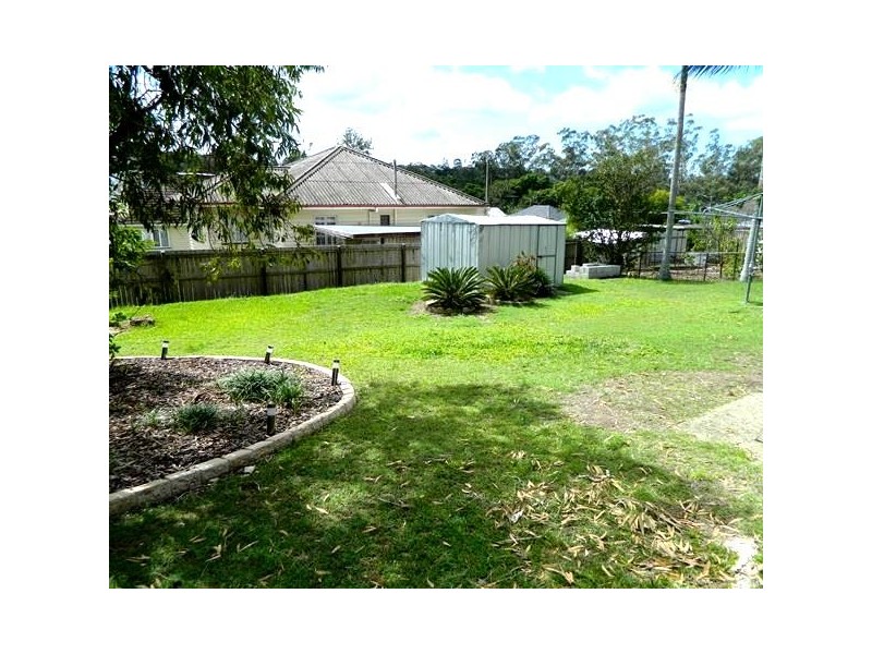59 Midson Street, Stafford QLD 4053