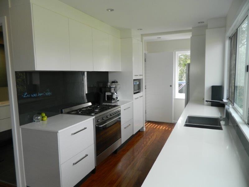 79 Felstead Street, Everton Park QLD 4053