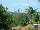 79 Felstead Street, Everton Park QLD 4053