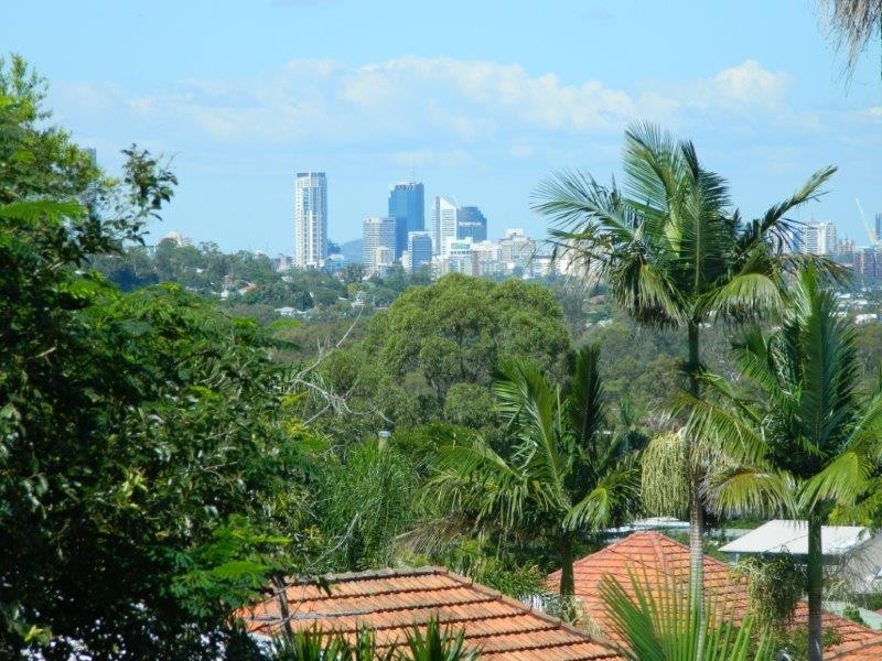 79 Felstead Street, Everton Park QLD 4053