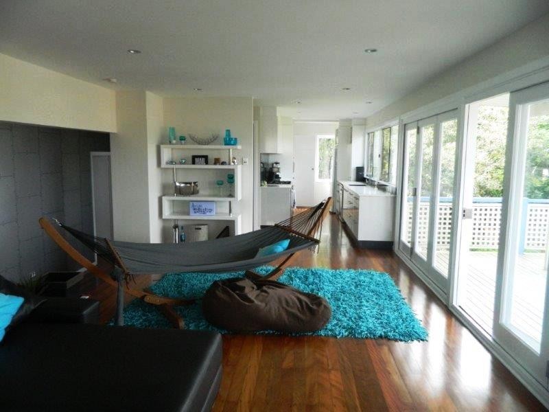 79 Felstead Street, Everton Park QLD 4053