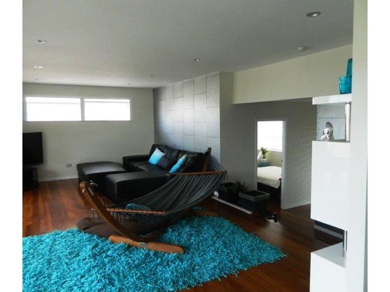 79 Felstead Street, Everton Park QLD 4053