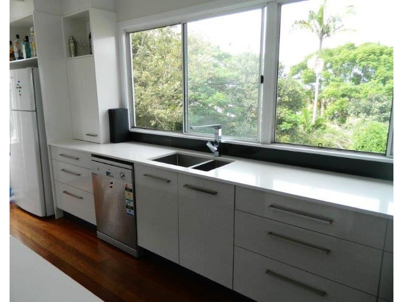 79 Felstead Street, Everton Park QLD 4053