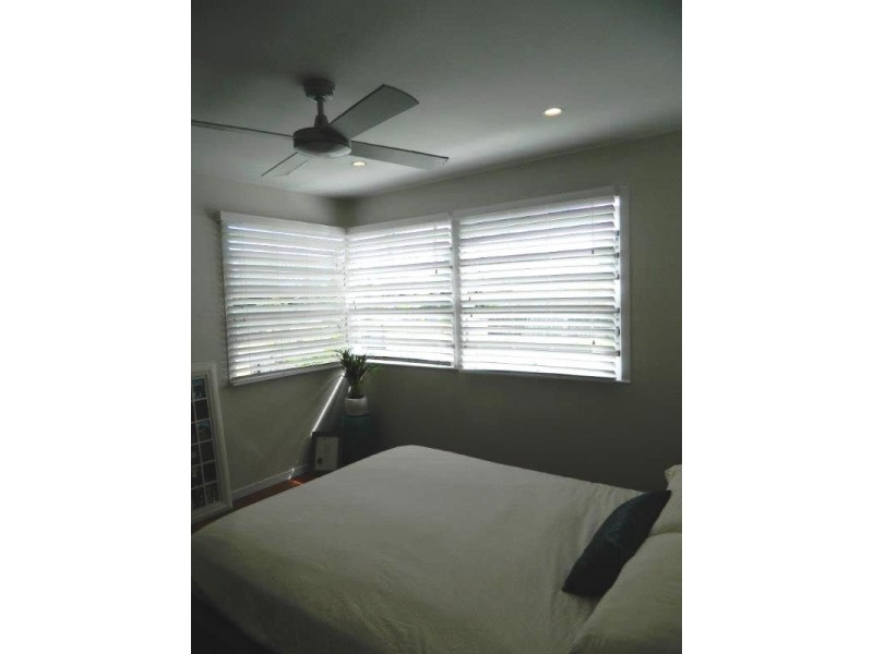 79 Felstead Street, Everton Park QLD 4053