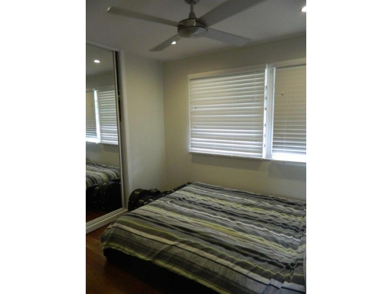 79 Felstead Street, Everton Park QLD 4053