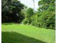 79 Felstead Street, Everton Park QLD 4053
