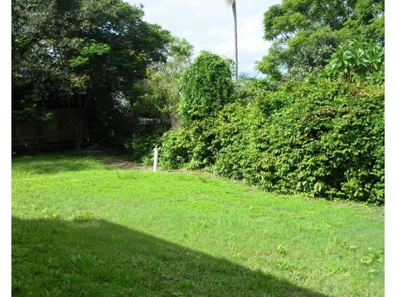 79 Felstead Street, Everton Park QLD 4053