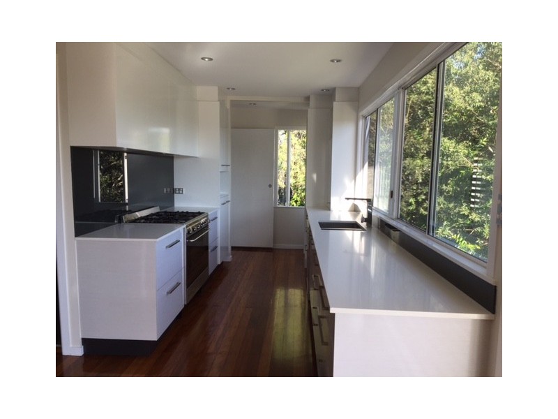 79 Felstead Street, Everton Park QLD 4053