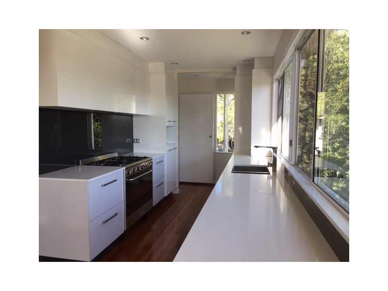 79 Felstead Street, Everton Park QLD 4053
