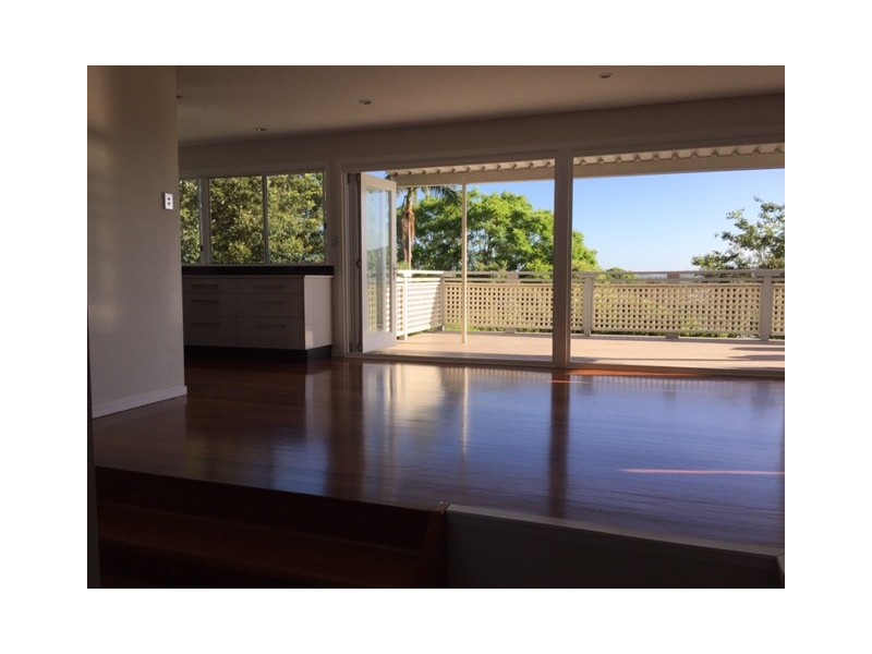 79 Felstead Street, Everton Park QLD 4053