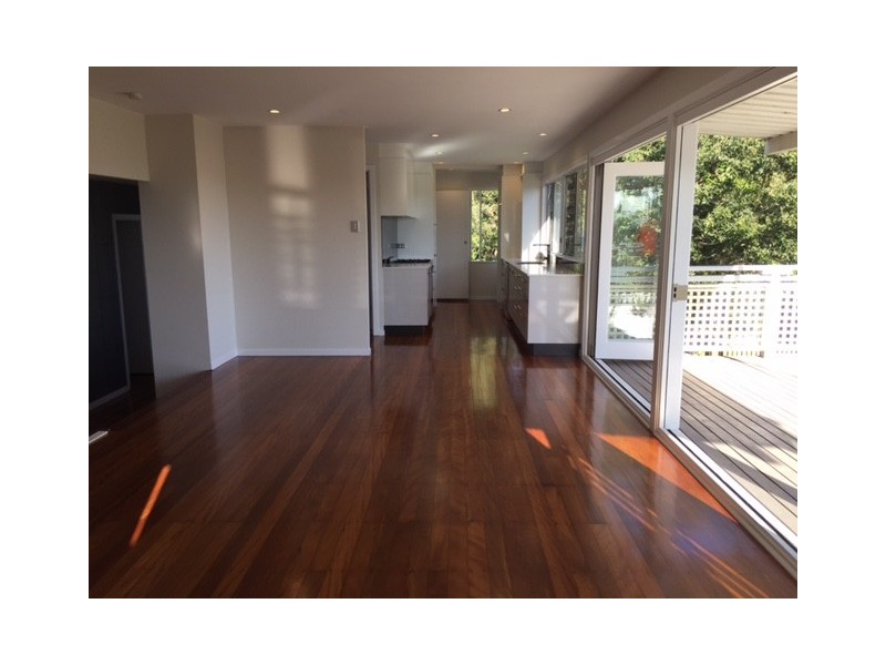 79 Felstead Street, Everton Park QLD 4053