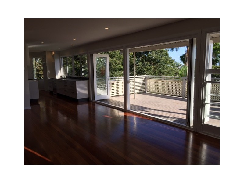 79 Felstead Street, Everton Park QLD 4053