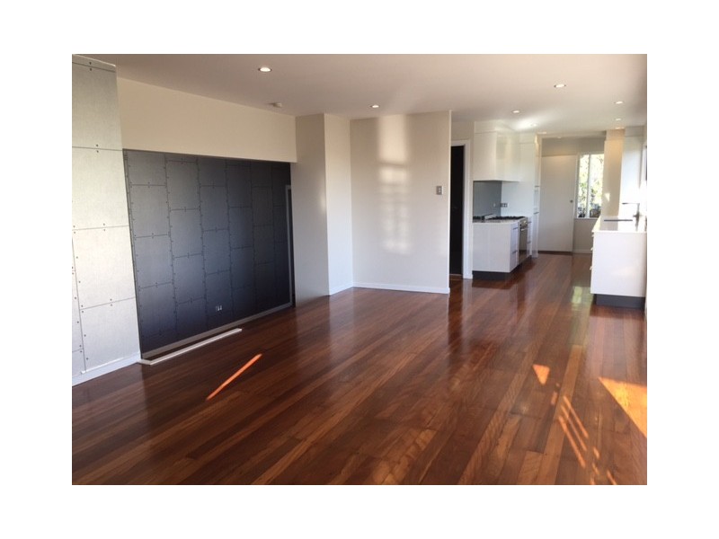 79 Felstead Street, Everton Park QLD 4053