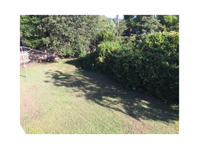 79 Felstead Street, Everton Park QLD 4053